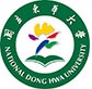 National Dong-Hwa University, TAIWAN