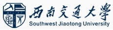 Southwest Jiaotong University, China 